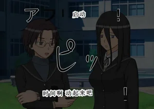 第34頁圖