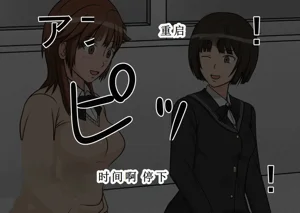 第38頁圖