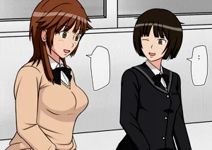 第39頁圖