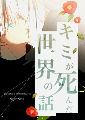 第1頁圖