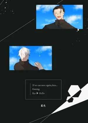 第58頁圖
