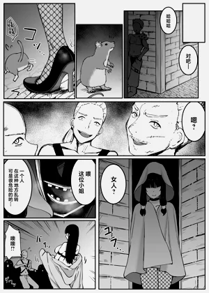 第27頁圖