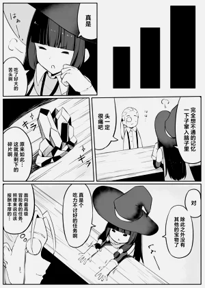 第58頁圖