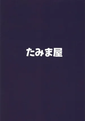 第27頁圖