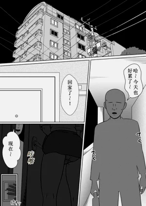 第17页图