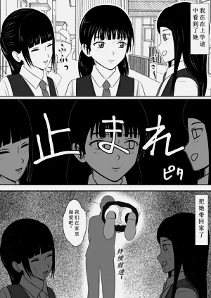 第20页图