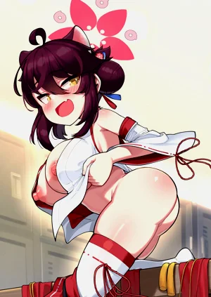 第3页图