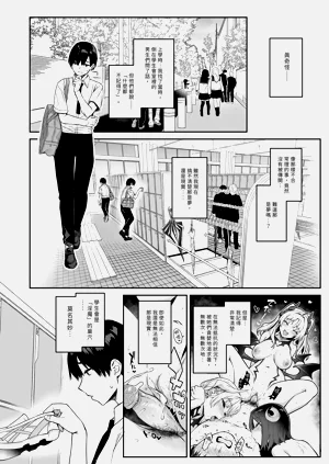 第20頁圖