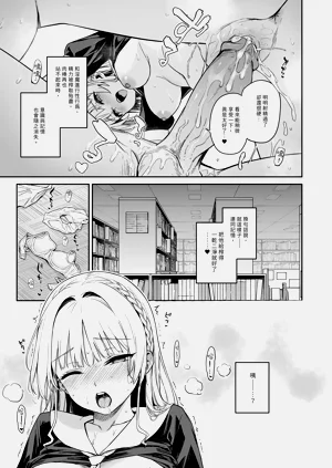 第27頁圖