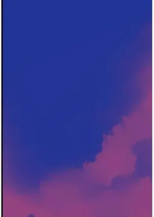 第101頁圖