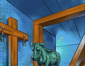 第103頁圖