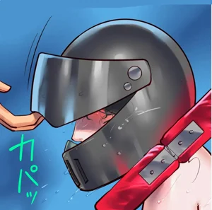 第113頁圖