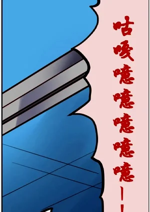 第120頁圖