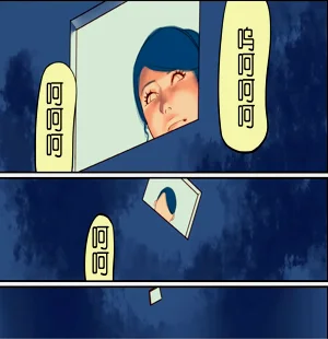 第121頁圖