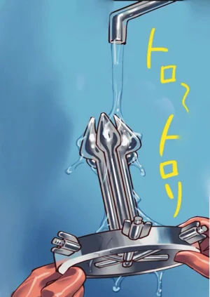 第128頁圖