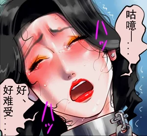 第131頁圖