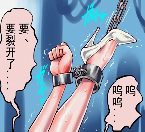 第132頁圖