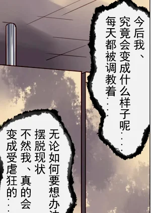 第148頁圖