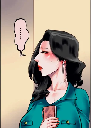 第152頁圖
