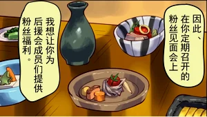 第156頁圖