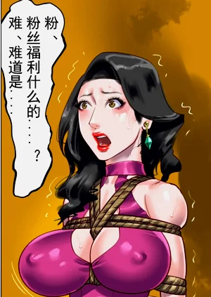 第157頁圖