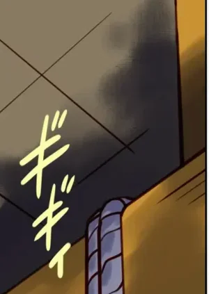 第163頁圖