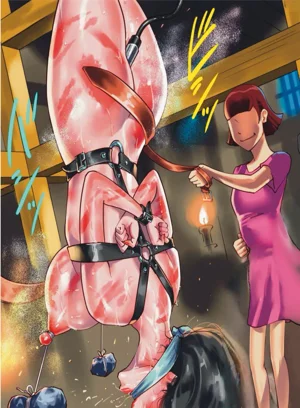 第164頁圖