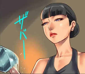 第167頁圖