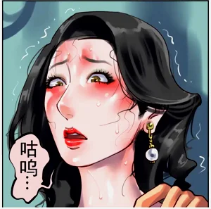 第172頁圖