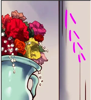 第180頁圖
