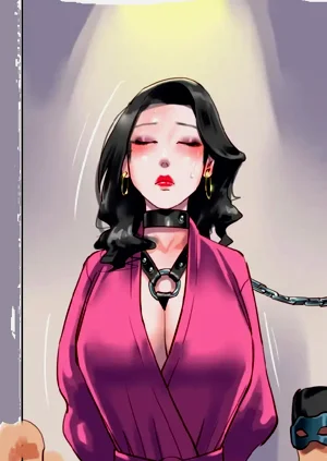 第184頁圖