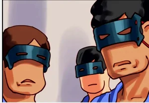 第194頁圖