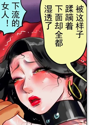 第196頁圖