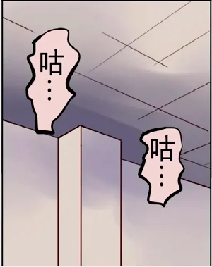 第204頁圖