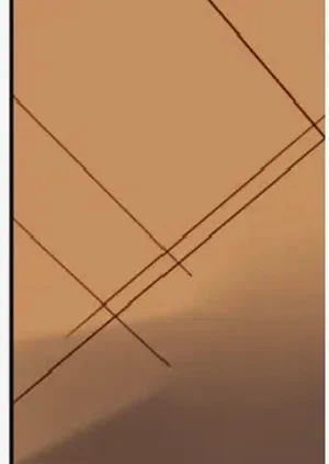 第210頁圖