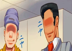 第23頁圖
