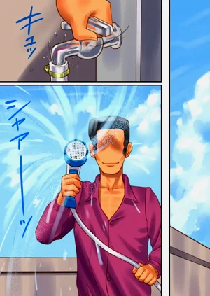 第27頁圖