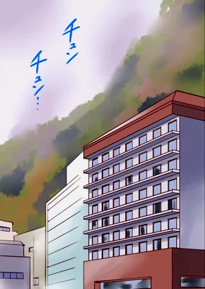 第30頁圖
