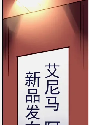 第31頁圖