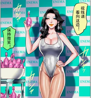 第32頁圖