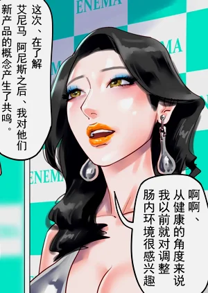 第34頁圖
