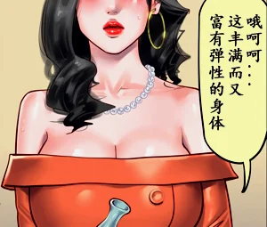 第44頁圖