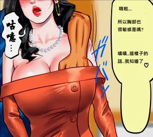 第46頁圖
