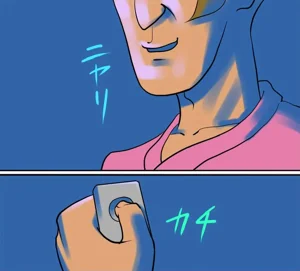 第5頁圖