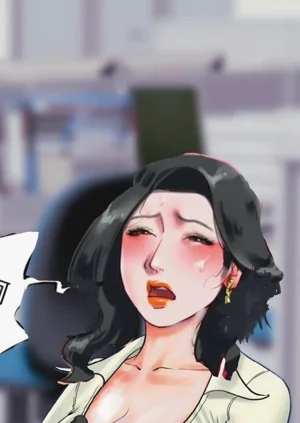 第6頁圖