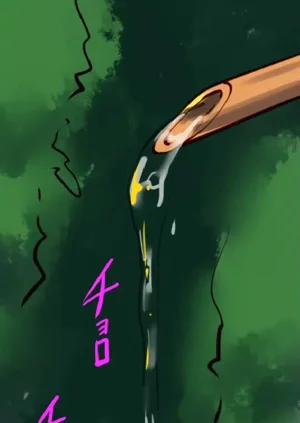第63頁圖