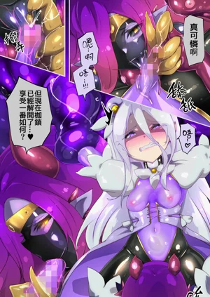 第11頁圖