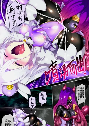 第13頁圖