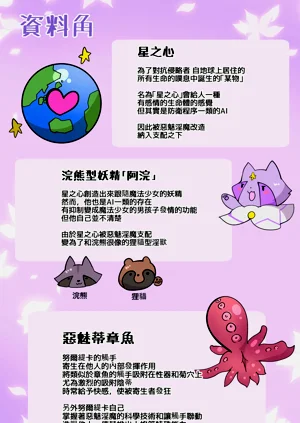 第37頁圖