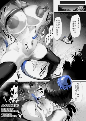 第50頁圖